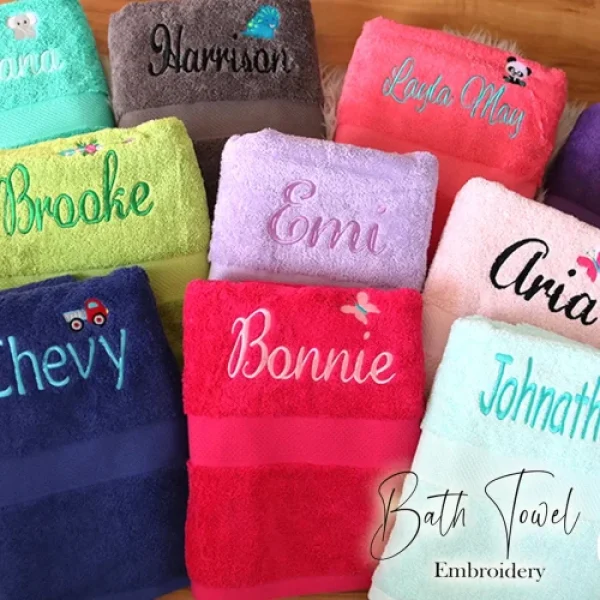 1-500x500
