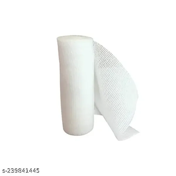 tbzqw_512